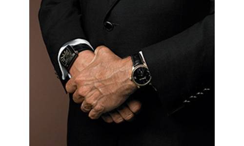 INDEPENDIENTES - Ir Más Allá del Nicho