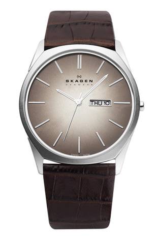 890 de Skagen