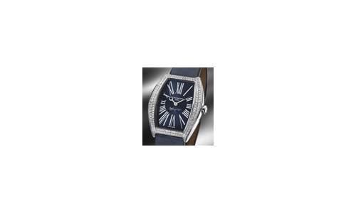 Tiffany y Patek Philippe Presentan las Commemorative Limited Edition Timepieces