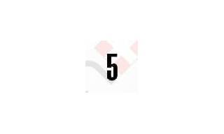 Grupo Swatch – Parte 5ª