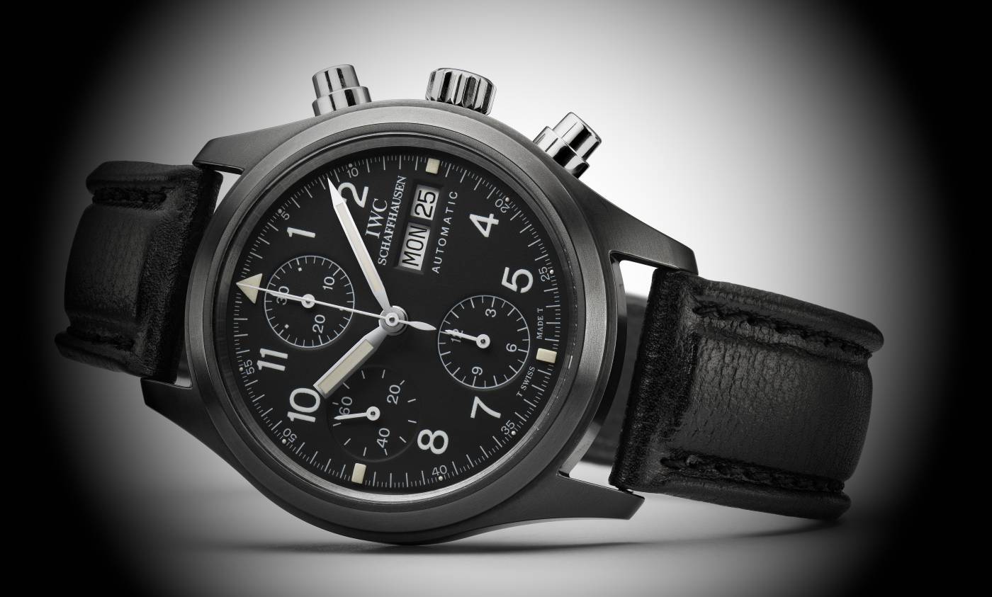 iwc_pilot_s_watch_chronograph_edition_tribute_to_3705_side_-_europa_star_watch_magazine_2021