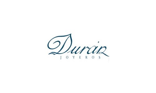 Durán Joyeros un clasico de vanguardia