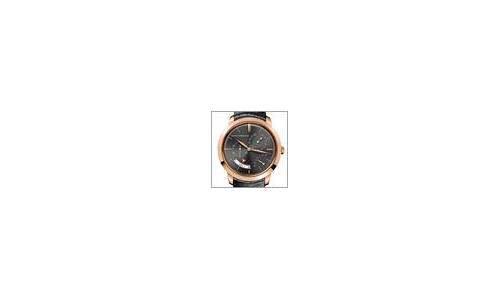 Girard-Perregaux desvela un nuevo “Look”