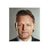 Boutiques de Marca - PROS Y CONTRAS: Thomas Morf