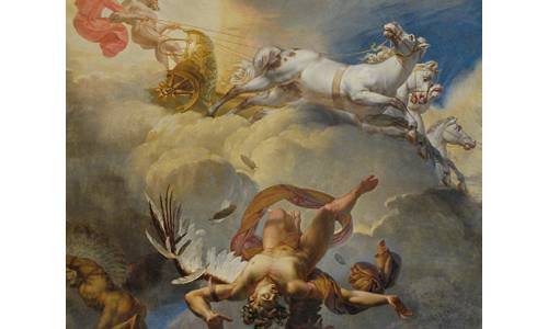 INDEPENDIENTES-INTRODUCCIÓN – Las Paradojas de la Independencia (Parte 1)