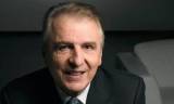SWATCH GROUP - El vigorizante optimismo de François Thiébaud, el jefe de TISSOT