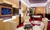 Apertura de la primera boutique de DeWitt en Hong Kong