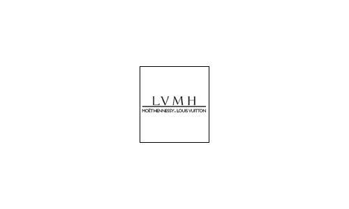 LVMH y Hermès hacen las paces