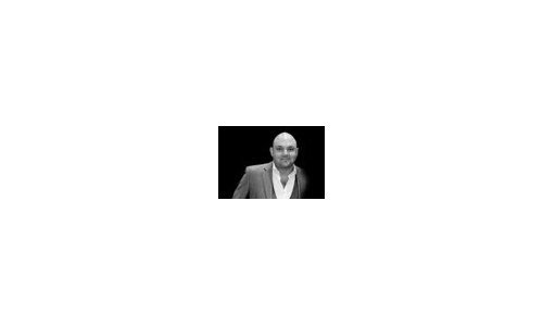 Simon Gilham Nombrado Director General de Zeon Ltd.