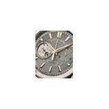 VENUS 188 CHRONOGRAPH por Armand Nicolet