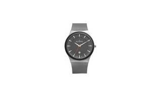 Skagen Designs gana el Prestigioso «Red Dot Design Award» 