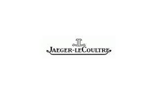 Brian de Palma, recibirá el Premio Jaeger-LeCoultre Glory to the Filmmaker 2015