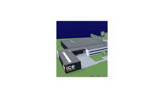 Ice-Watch invertirá 6 millones de € en Bélgica