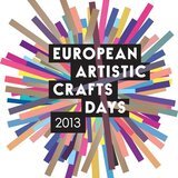 Vacheron Constantin presta su apoyo a los 2013 European Artistic Crafts Days