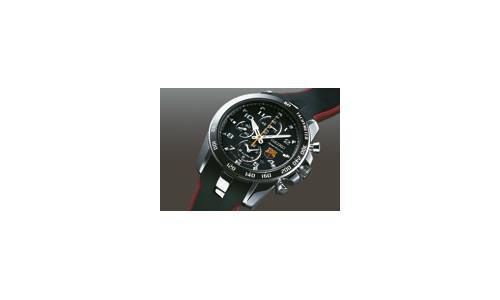 Un primer vistazo a las colecciones 2012 de Seiko