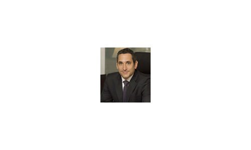 Vacheron Constantin designa al Sr. Yassin Tag como nuevo Gerente de Marca