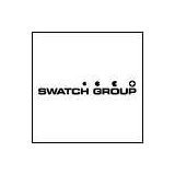 El grupo swatch emerge en excelente forma de la crisis financiera del 2009