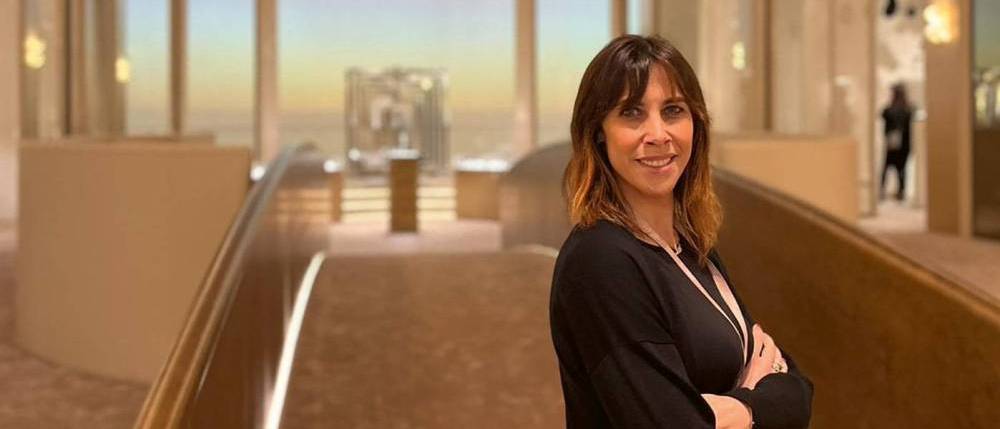 Retratos de los miembros de la Academia GPHG