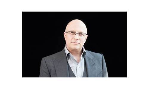 Stéphane Linder Nombrado Presidente y CEO de Gucci Timepieces and Jewellery 