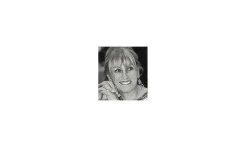 Una Nueva CEO para Harry Winston 