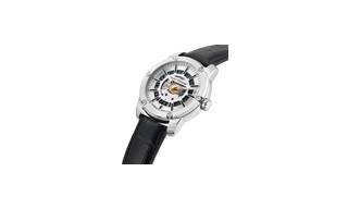 Reloj Artcode de Saint Honoré