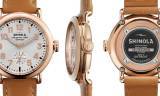 ¿Qué sabemos de Shinola en realidad?