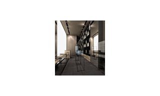 Brosway Abre su primera tienda insignia en Italia 