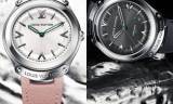 NEGOCIOS, MODELOS Y ESTRATEGIAS - LOUIS VUITTON: operación LV Fifty Five