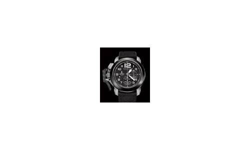 Graham celebra convertirse el socio de Cronometraje Oficial del LA Kings Ice Hockey Team 