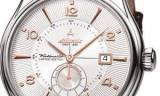 WORLDMASTER ORIGINAL 1888 de Atlantic