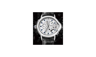  La Manufactura Vincent Bérard SA se une a la Fondation de la Haute Horlogerie
