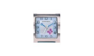 Condor Group Cannibal Watches