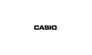 El primer sistema de tiempo híbrido en el mundo, de Casio