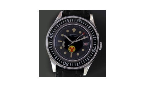 Relojes reales, falsos y reales falsos
