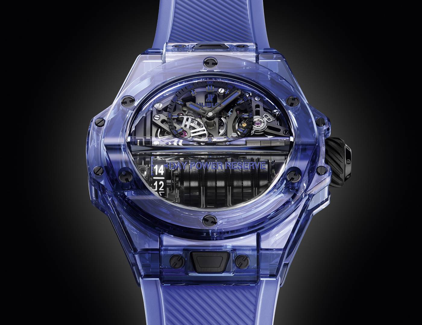 hublot_big_bang_mp-11_blue_sapphire_face_-_europa_star_magazine_2021