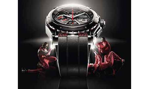 INDEPENDIENTES - Casos de Estudio: MARVIN