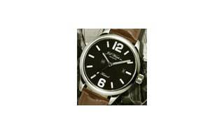 JS Watch Islandia