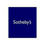 Sotheby's nombra a Thomas Perazzi como Director Adjunto del European Watch Department