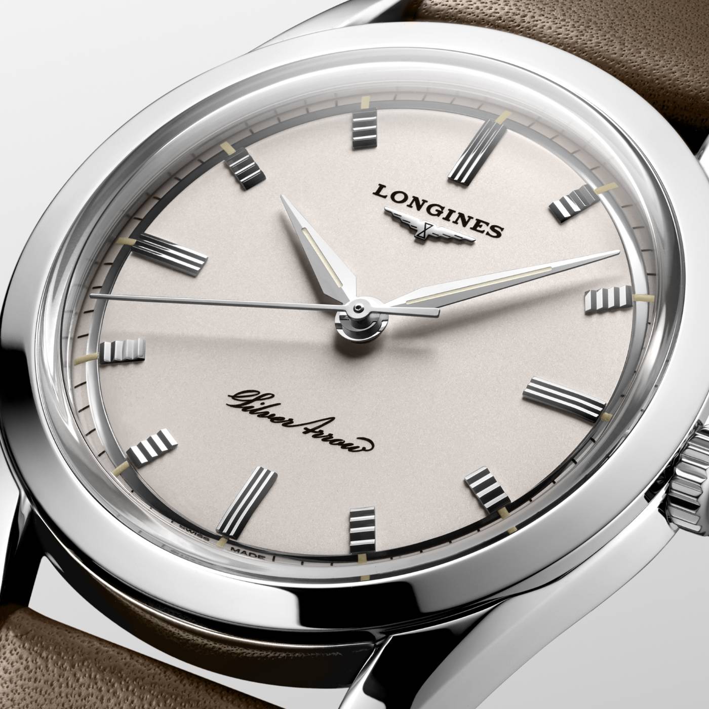 longines_silver_arrow_close_-_europa_star_magazine_2021