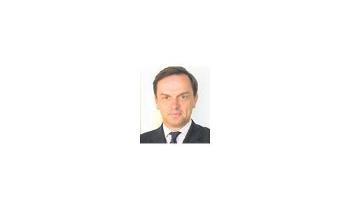 Un nuevo CEO para Cartier