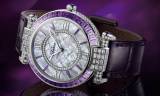 IMPERIALE JOAILLERIE AMETHYSTE de Chopard