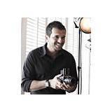 Atul Kasbekar, nuevo Embajador de Carl F. Bucherer 