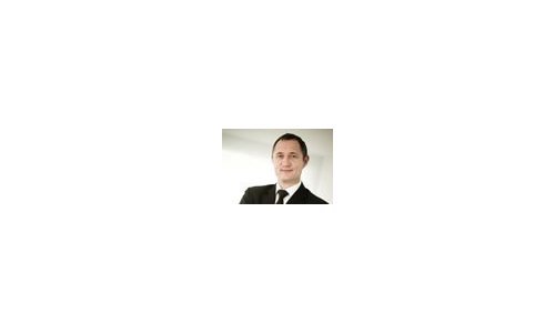 Marc Gläser es nombrado nuevo Director General de Maurice Lacroix