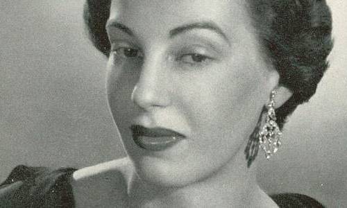 La joyería vuelve a Europa Star