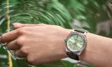 Presentando la Chronomat South Sea Capsule Collection de Breitling