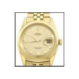 Alcanzados altos precios en la Subasta Important Watches de Sotheby's Ginebra