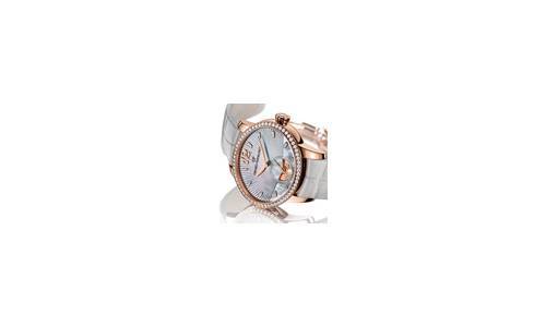 Cat's Eye Day & Night de Girard-Perregaux