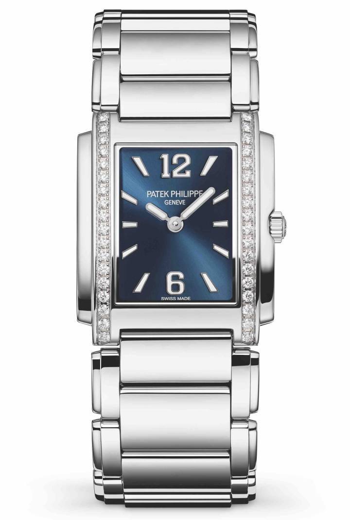 Ref. 4910/1200A-001