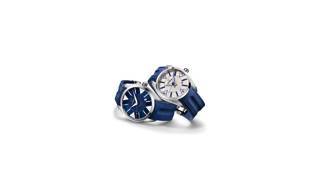 KonTiki Collection de Eterna