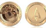 Dubois et fils: movimientos vintage tokenizados en la blockchain